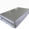 鑫鳴泰6061   5052   5083船板 超寬超長鋁板、鋁合金鋁板  鋁板生產廠家 歡迎咨詢