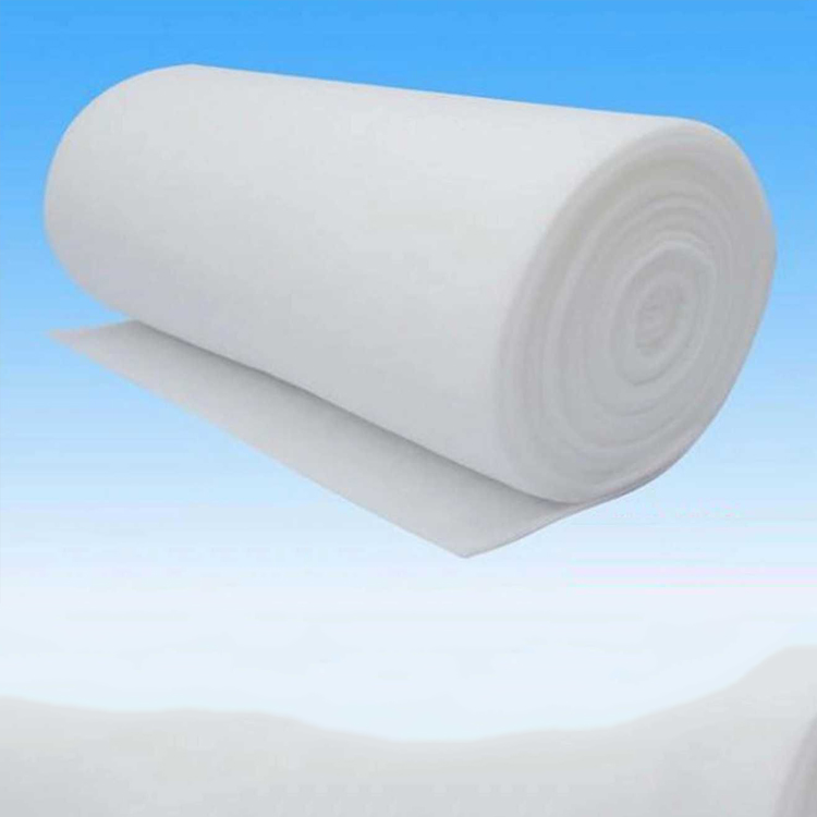 【土工布】長絲土工布型號全 白色防水布 批發滲水土工布