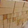 斧型磚/刀型磚 楔形磚 新密耐火磚廠家 常用耐火磚規格型號種類齊全 支持定制各種款式 粘土磚