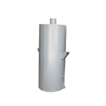 TA型-40鍋爐消聲器 鍋爐消音器 旬寶專業定制 全國發貨