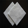 山東永潤》 土工布、復合土工布、聚酯長絲土工布具有優越的透水性、過濾性、耐用性；使用方便，施工簡單