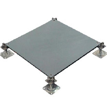 防 靜電地板 陶瓷防靜電地板廠家  陶瓷防靜電地板價格 歡迎咨詢